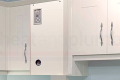 Brook Place electric boiler quotes
