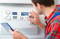 free Brook Place gas safe engineer quotes