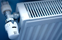 free Brook Place heating quotes