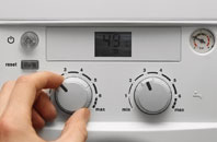 free Brook Place boiler maintenance quotes